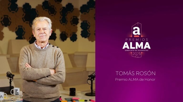 Tomas-Roson-abogado-de-guionistas-y-experto-en-propiedad-intelectual.jpg