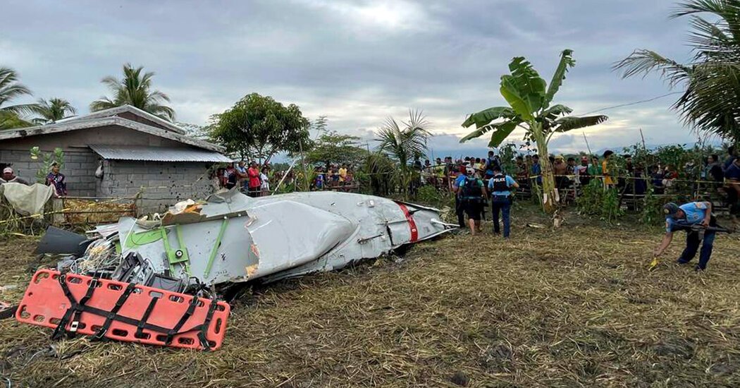 Tragico-accidente-aereo-en-Filipinas-causa-la-muerte-de-un.jpg
