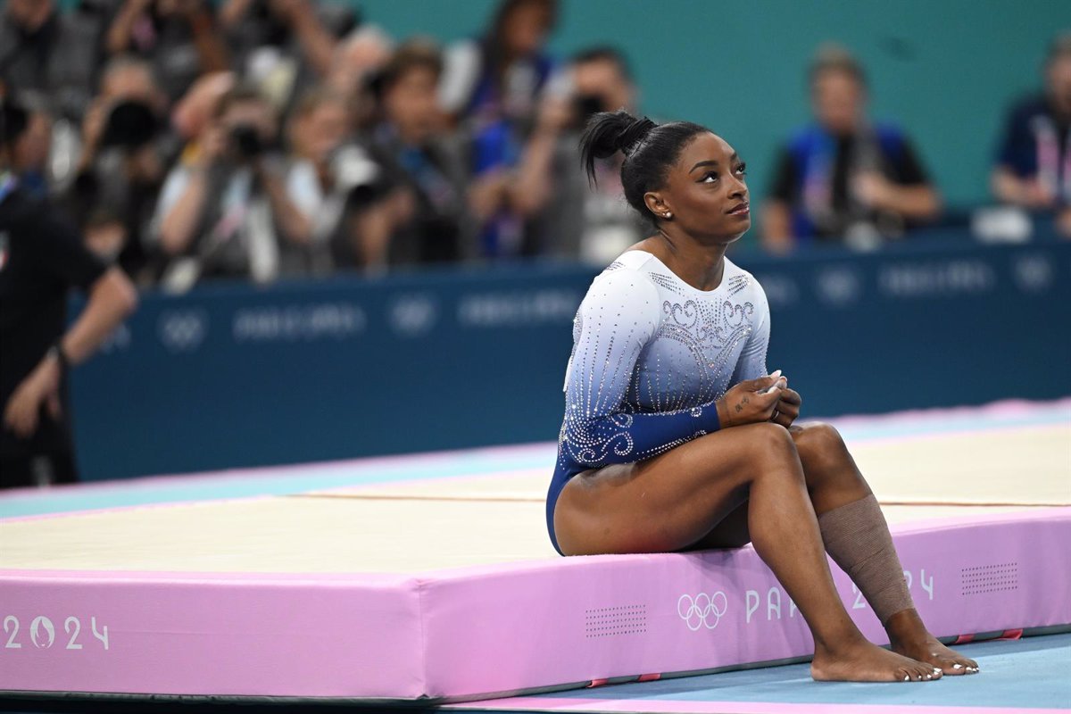 Una-exentrenadora-de-Simone-Biles-acepta-trabajar-en-centro-de.jpg