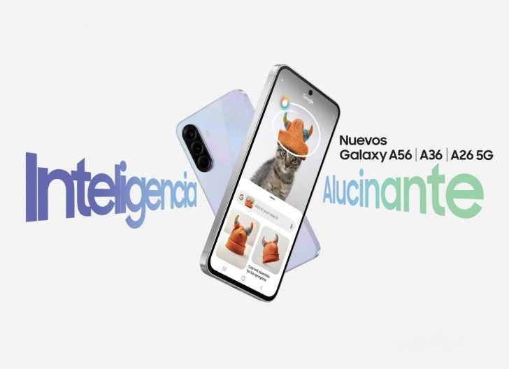 1740908623_Samsung-esta-avanzando-en-su-vision-de-IA-para-todos.jpg