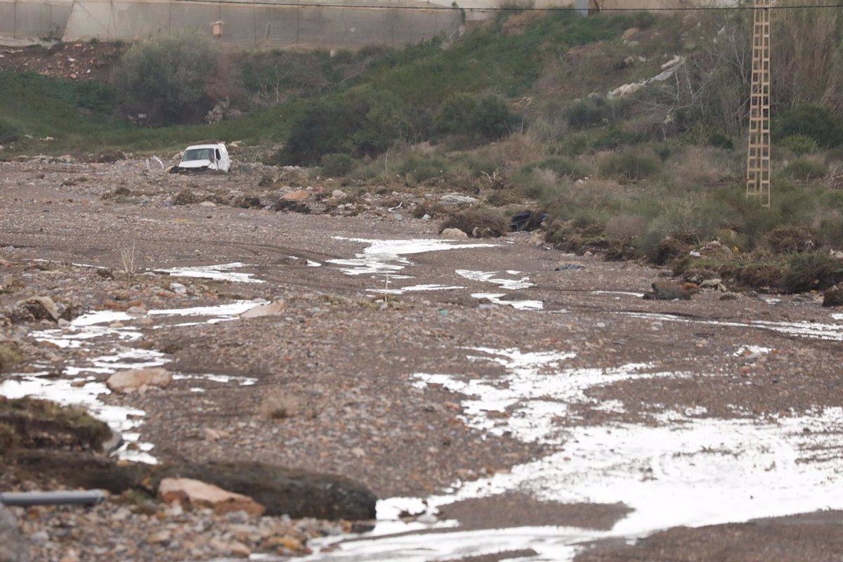 1741062841_Impacto-de-las-intensas-lluvias-en-la-Region-de-Murcia.jpg