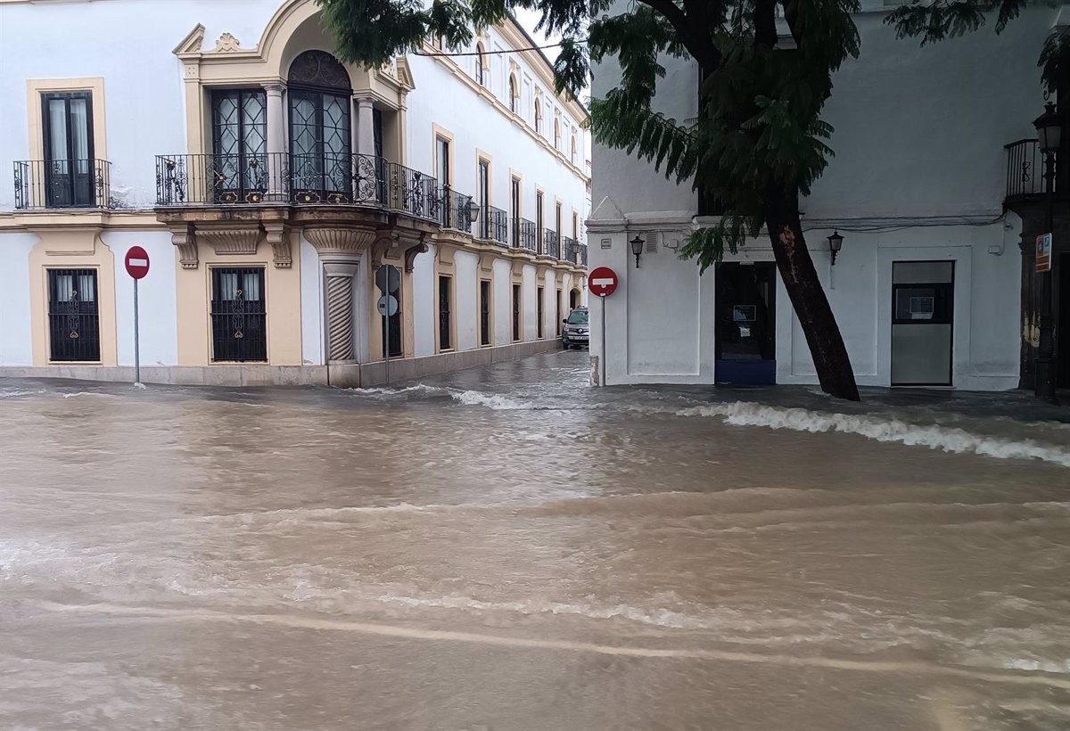 1741128998_Activada-la-fase-de-emergencia-del-Plan-ante-el-Riesgo.jpg