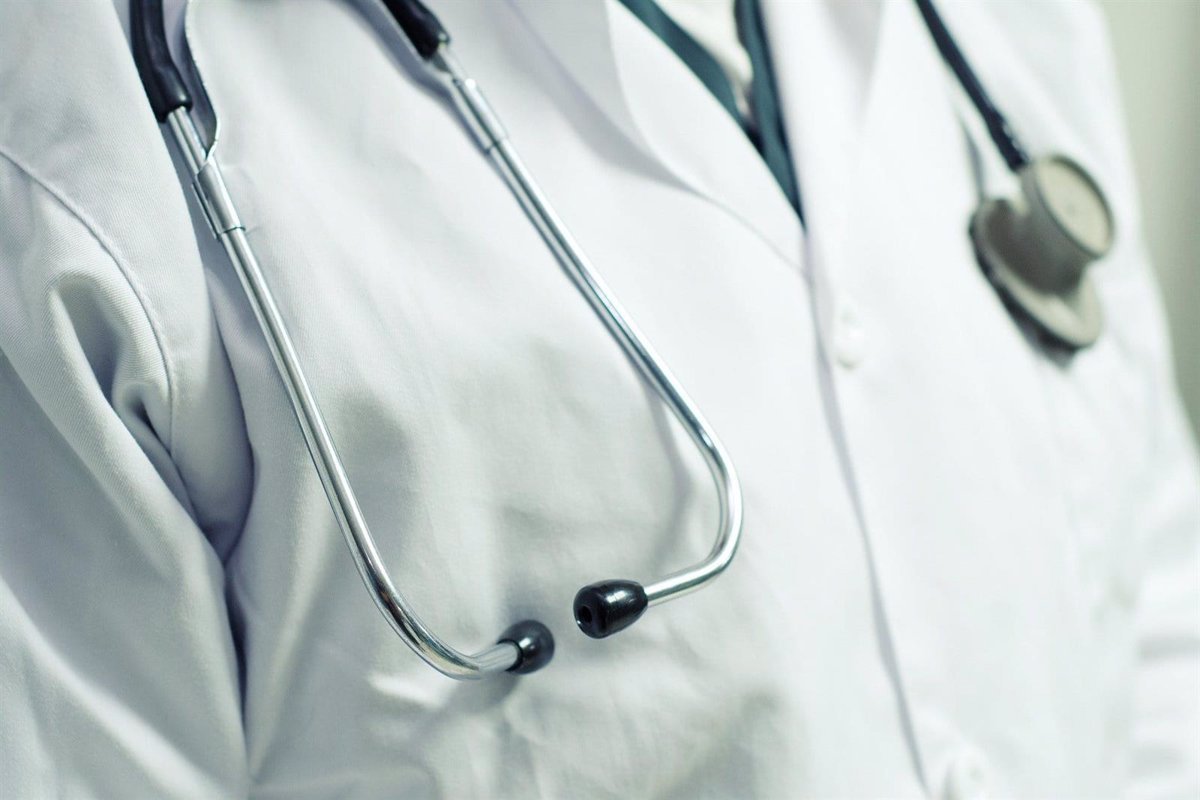 1741233135_Aumento-de-agresiones-a-medicos-en-Espana-847-en-2024.jpg