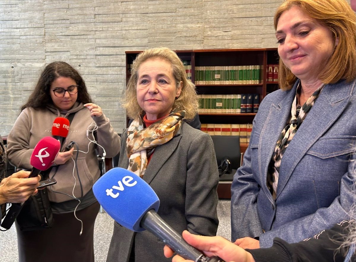1741281181_La-Junta-considera-insostenible-la-subida-salarial-para-docentes-extremenos.jpg