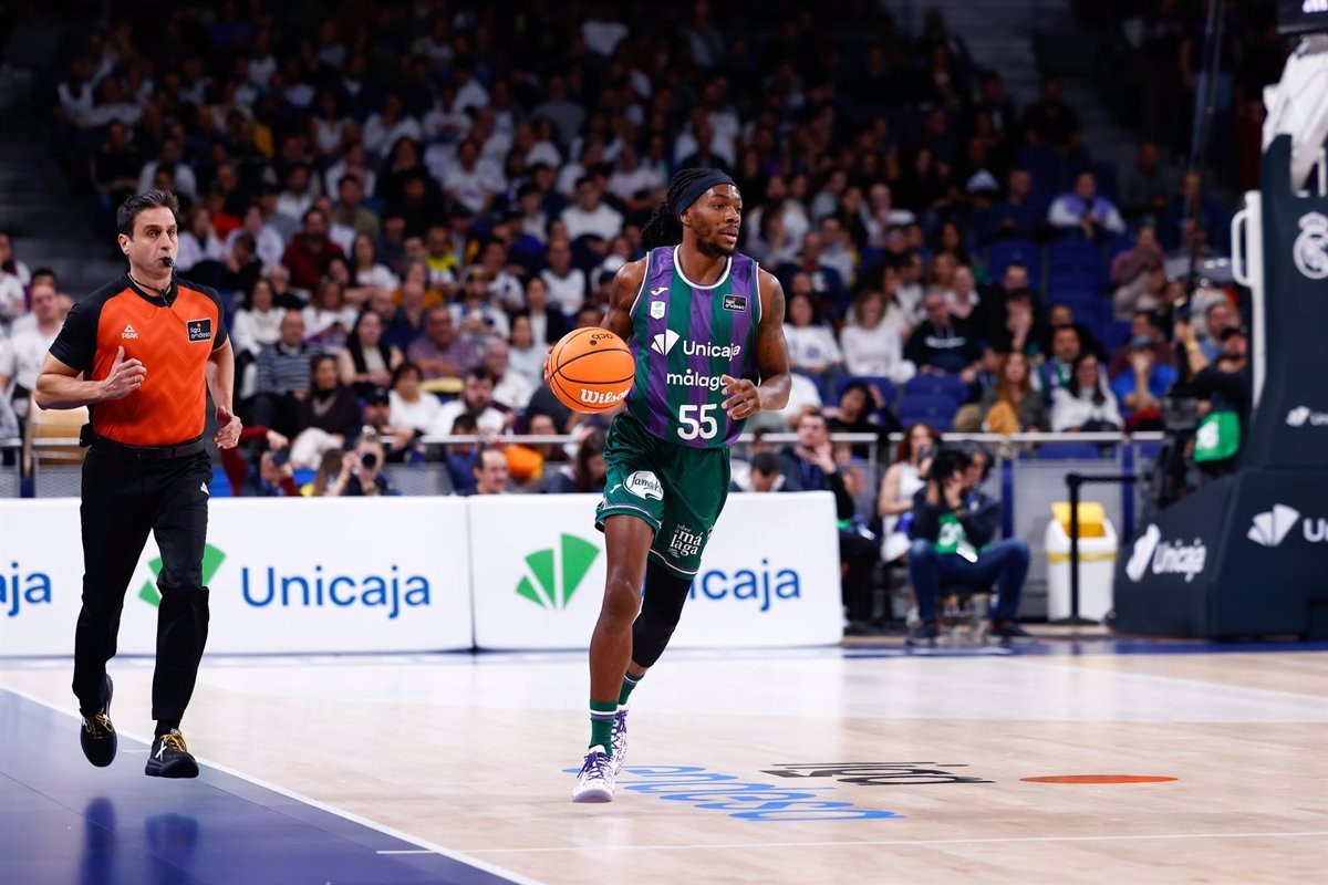 1741473002_Valencia-Basket-and-Unicaja-win-from-behind-Breogan-moves-away.jpg