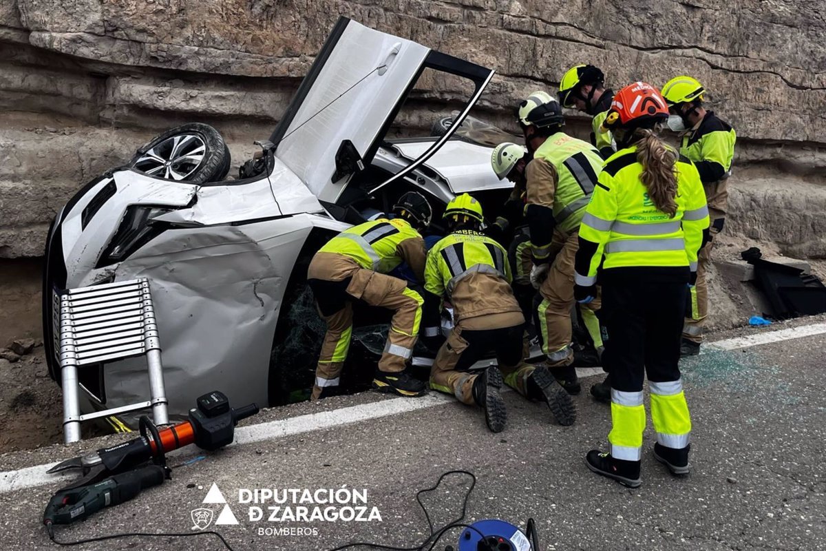 1741498473_Dos-heridos-en-accidente-en-la-N-211-en-Mequinenza.jpg