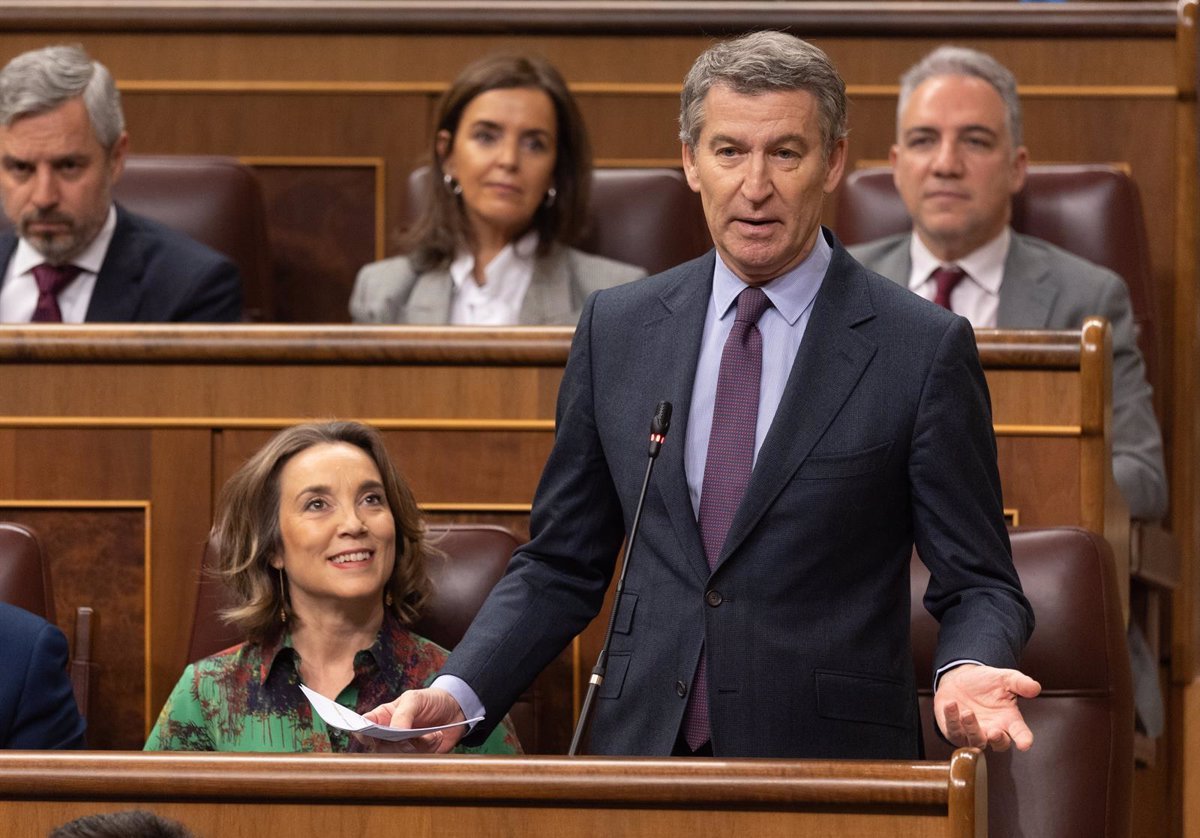 1741561577_El-PP-busca-eximir-al-Salario-Minimo-Interprofesional-del-IRPF.jpg