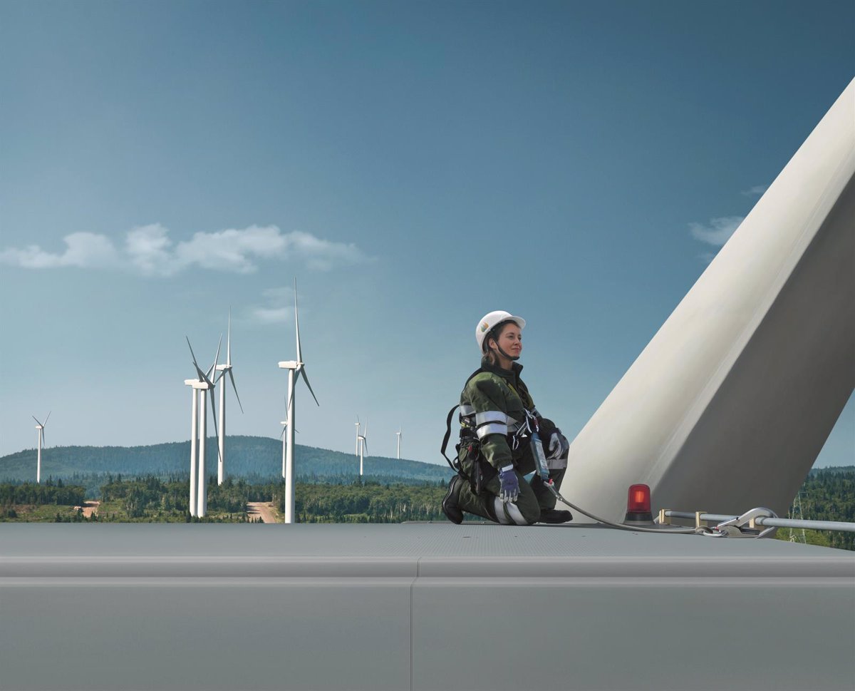 1741583224_Iberdrola-lanza-programa-internacional-de-becas-con-inversion-de-12.jpg