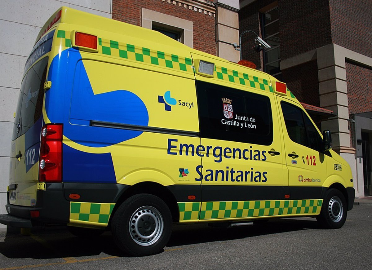 1741585464_Tres-heridos-en-choque-en-la-CL-603-en-Escobar-de.jpg