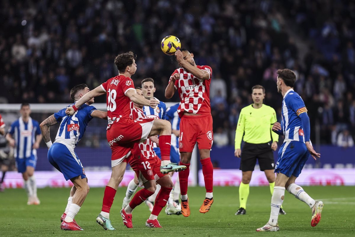 1741647144_Stuani-iguala-para-el-Girona-contra-el-Espanyol.jpg
