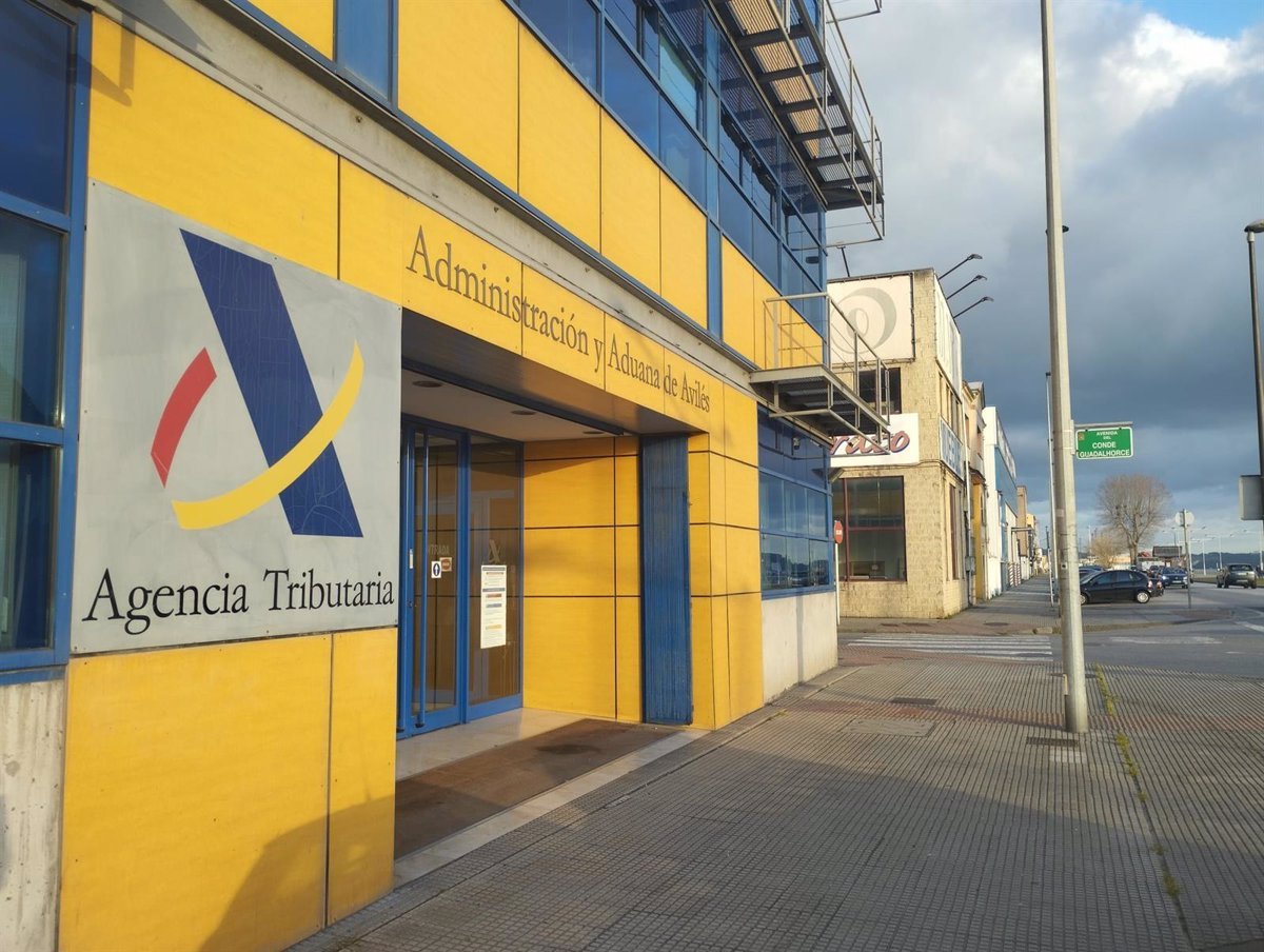 1741691672_Hacienda-investiga-a-Mapfre-y-Linea-Directa-por-impuestos-pagados.jpg