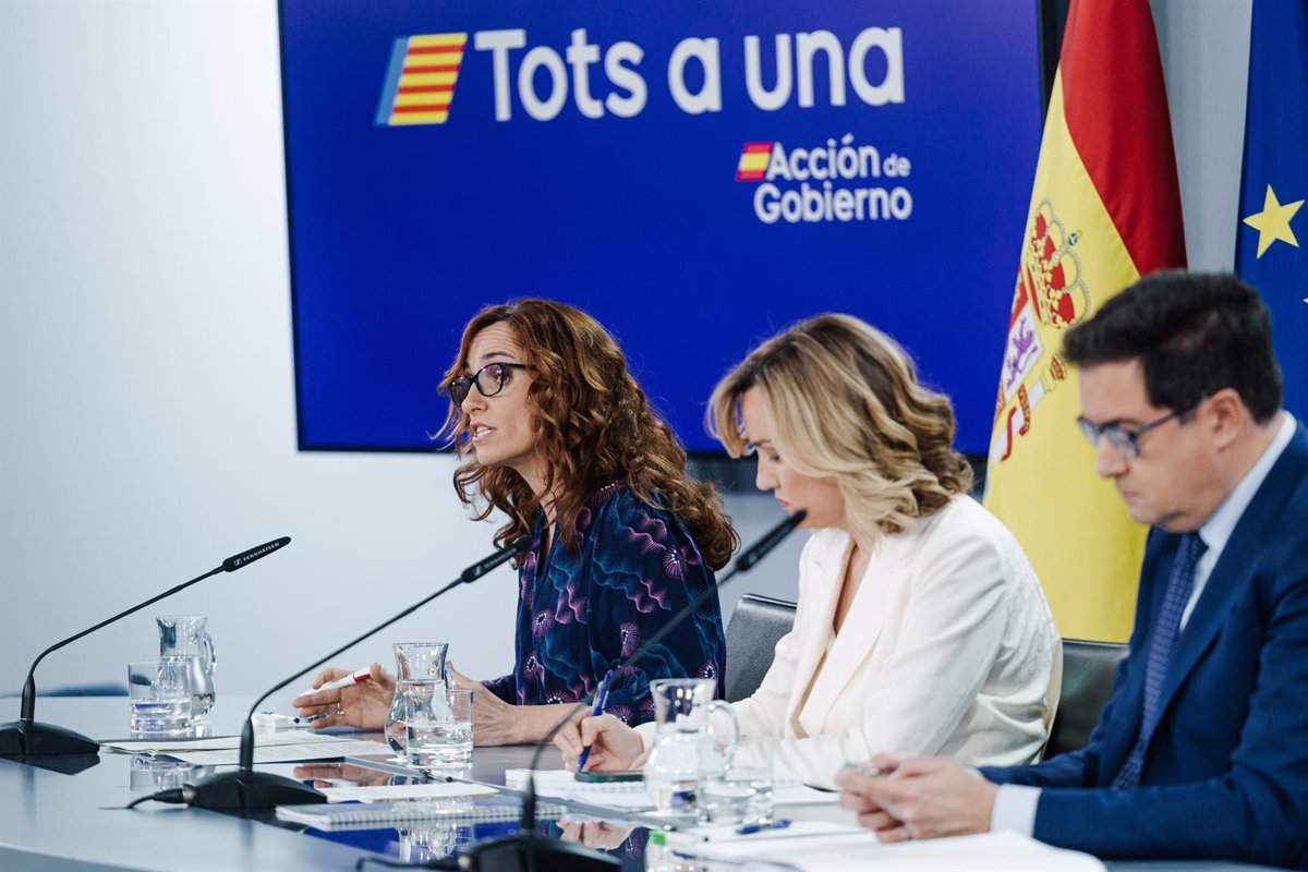 1741715670_El-Gobierno-aprueba-ley-para-realizar-pruebas-de-alcoholemia-a.jpg