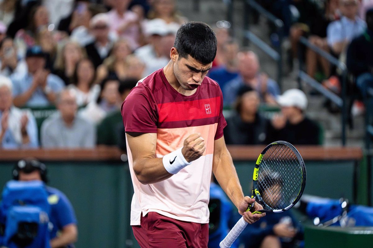 1741842732_Alcaraz-impresiona-en-Indian-Wells.jpg