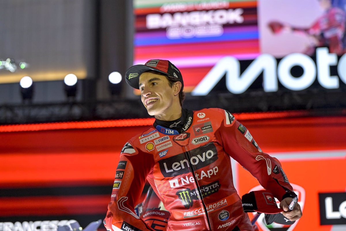 1741886095_No-hay-un-campeon-en-una-carrera.jpg