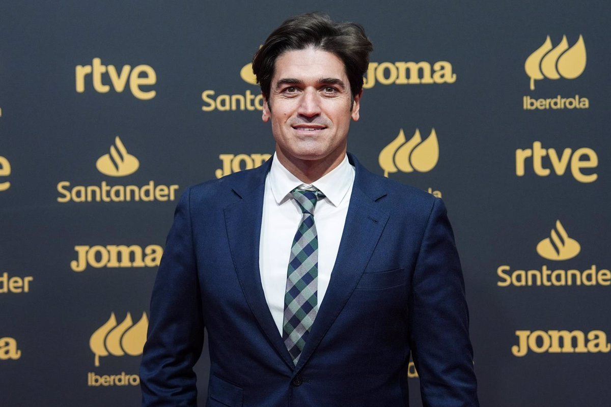 1742037885_Javier-Hernanz-reelegido-presidente-de-la-RFEP-con-60-votos.jpg
