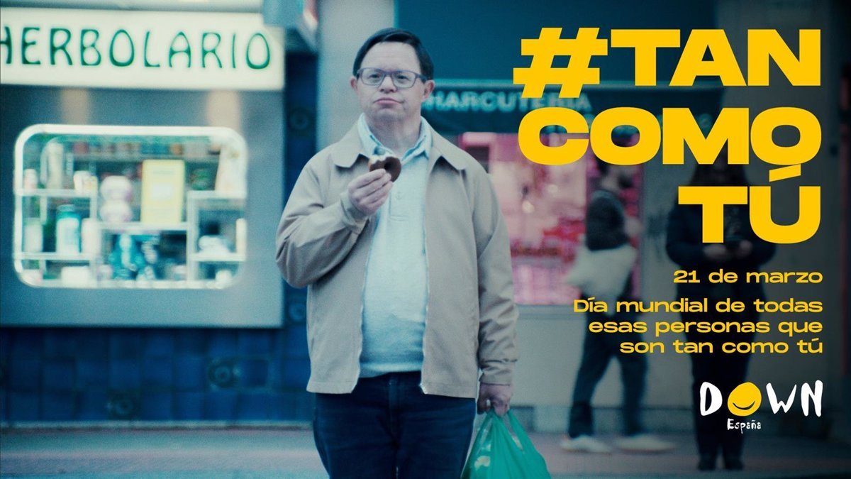 1742087595_Sensibilizacion-sobre-derechos-y-desigualdades-de-personas-con-DownembedhttpswwwyoutubecomwatchvcpV5o_TeYJYembed.jpg