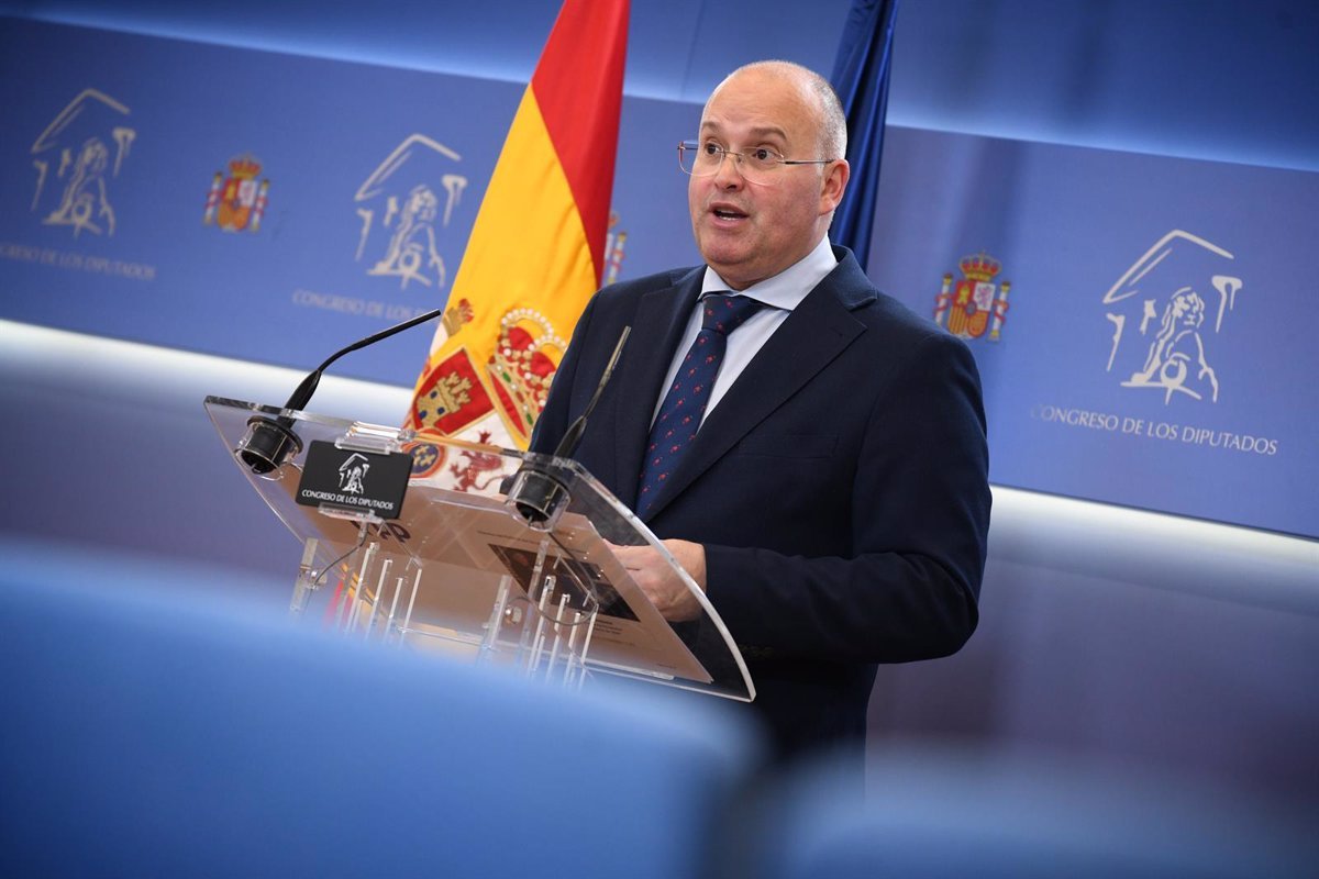 1742131164_El-PP-busca-declarar-indelegable-la-politica-migratoria-tras-pacto.jpg
