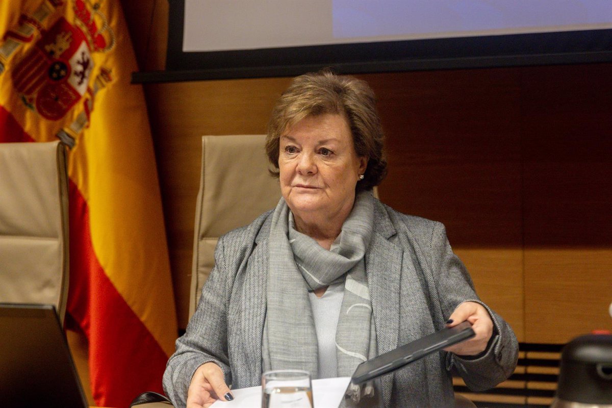 1742148486_El-Tribunal-de-Cuentas-presenta-informe-sobre-rescate-bancario-de.jpg
