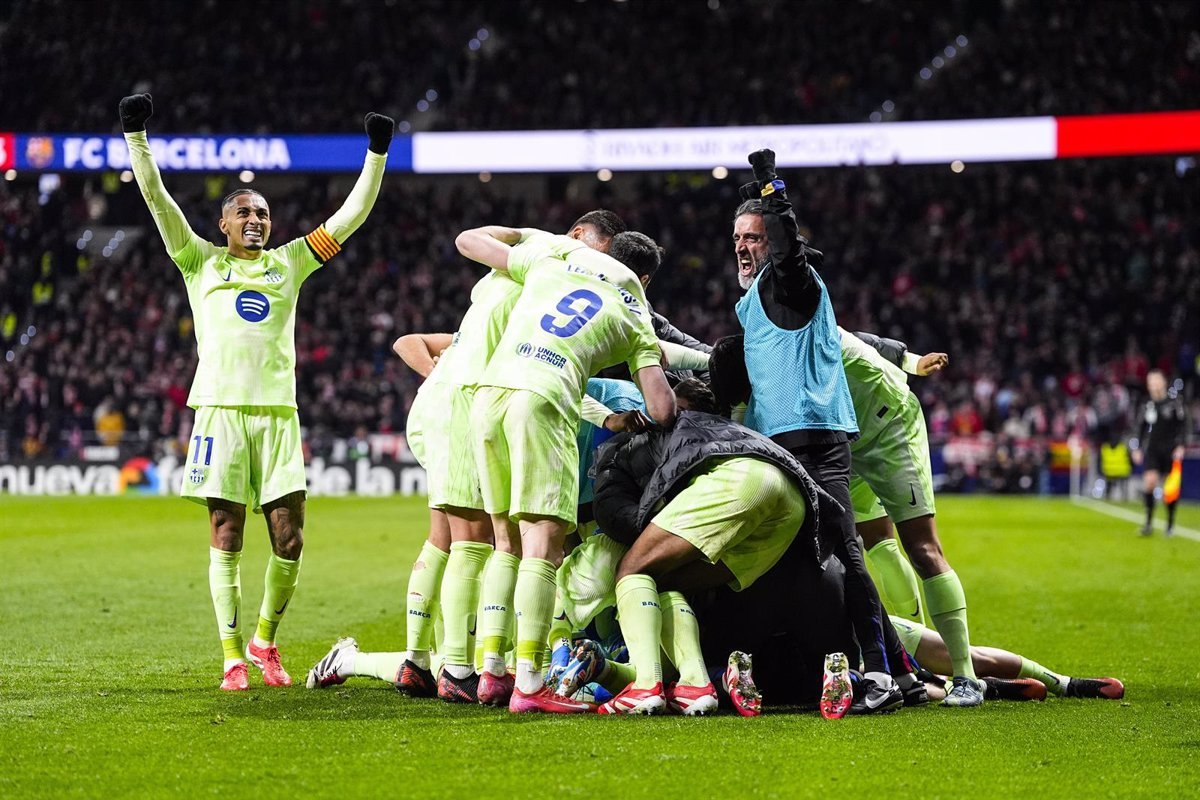 1742167974_El-Barca-vence-al-Atletico-en-LaLiga.jpg