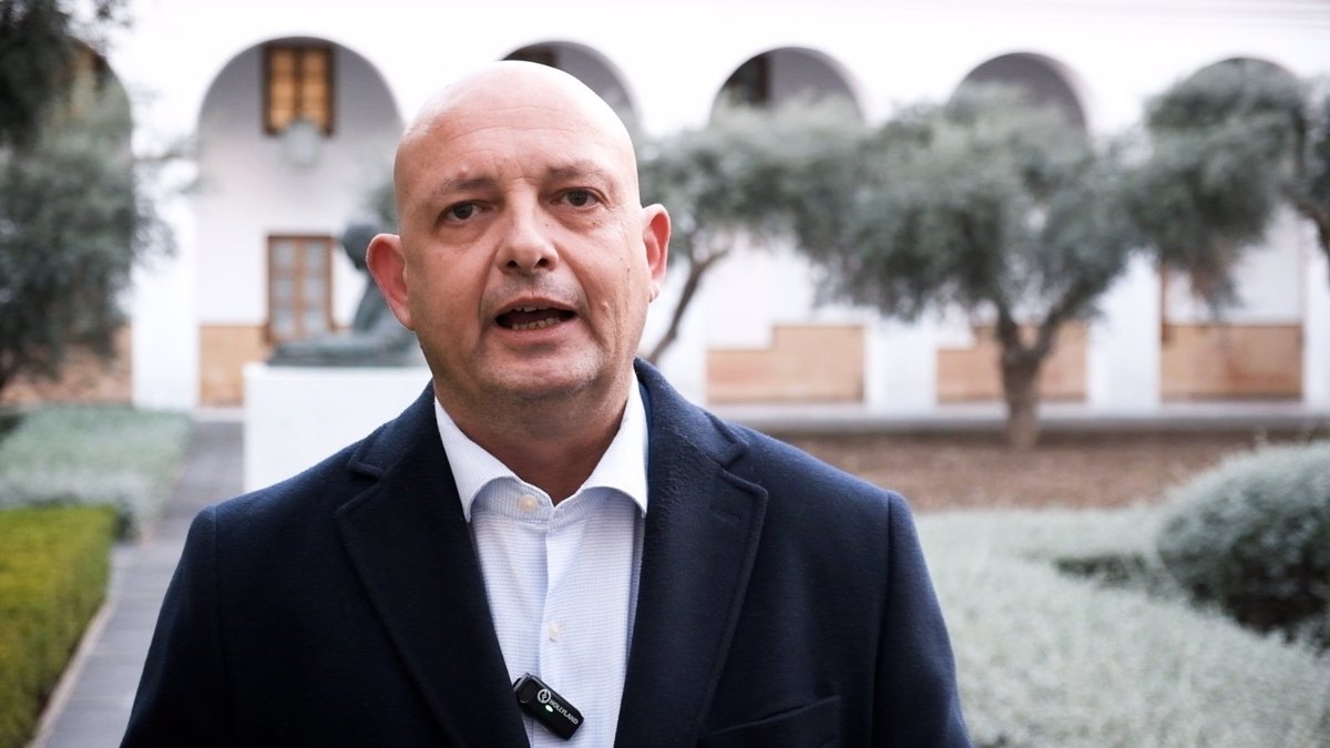 1742171540_Alta-participacion-en-primarias-de-Jaen-y-Cadiz-del-PSOE-A.jpg