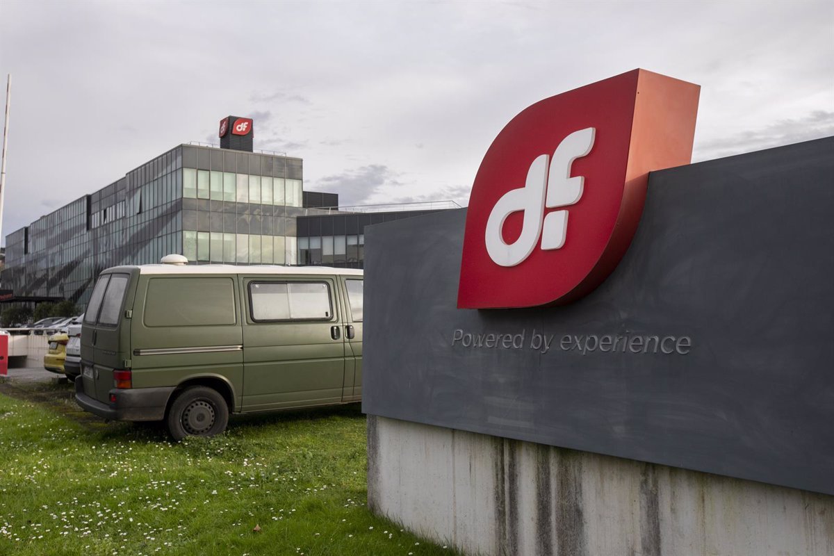 1742214899_Minority-shareholders-of-Duro-Felguera-demand-CNMV-disclosure-of-Gijon.jpg