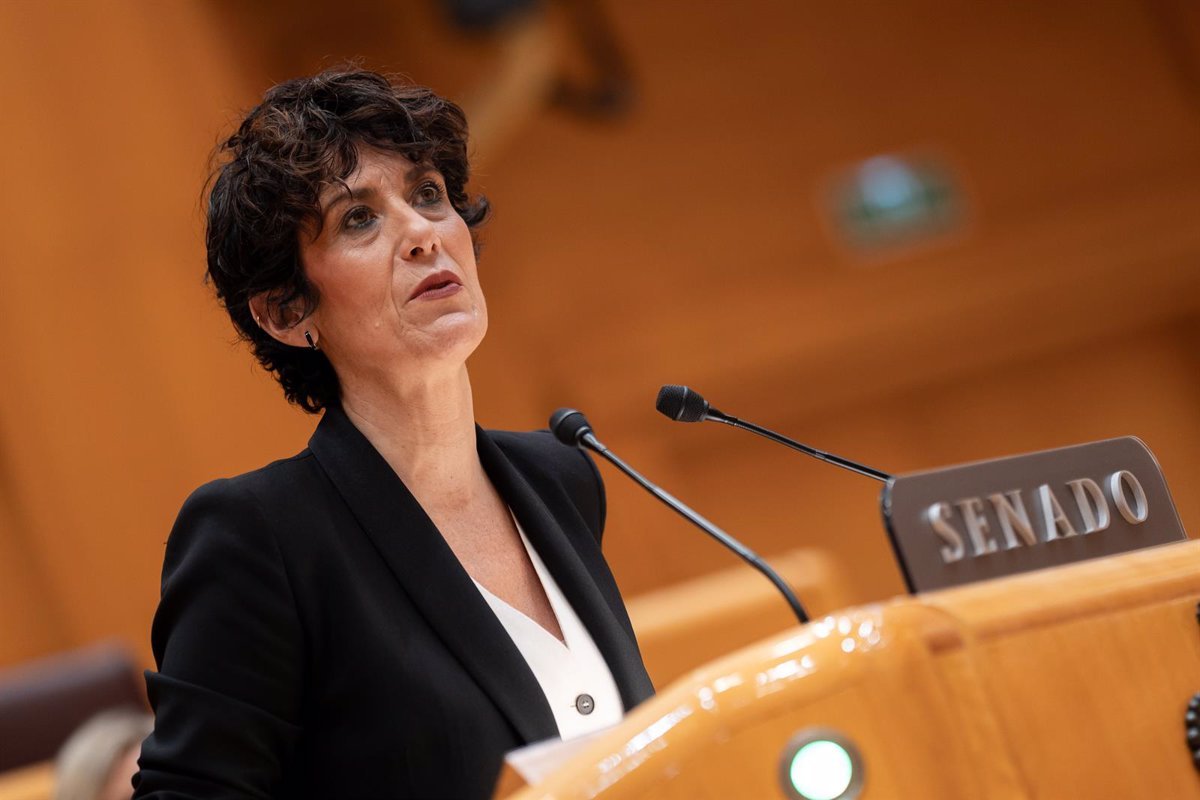 1742217926_El-Gobierno-y-las-CCAA-abordan-el-pacto-PSOE-Junts-en.jpg