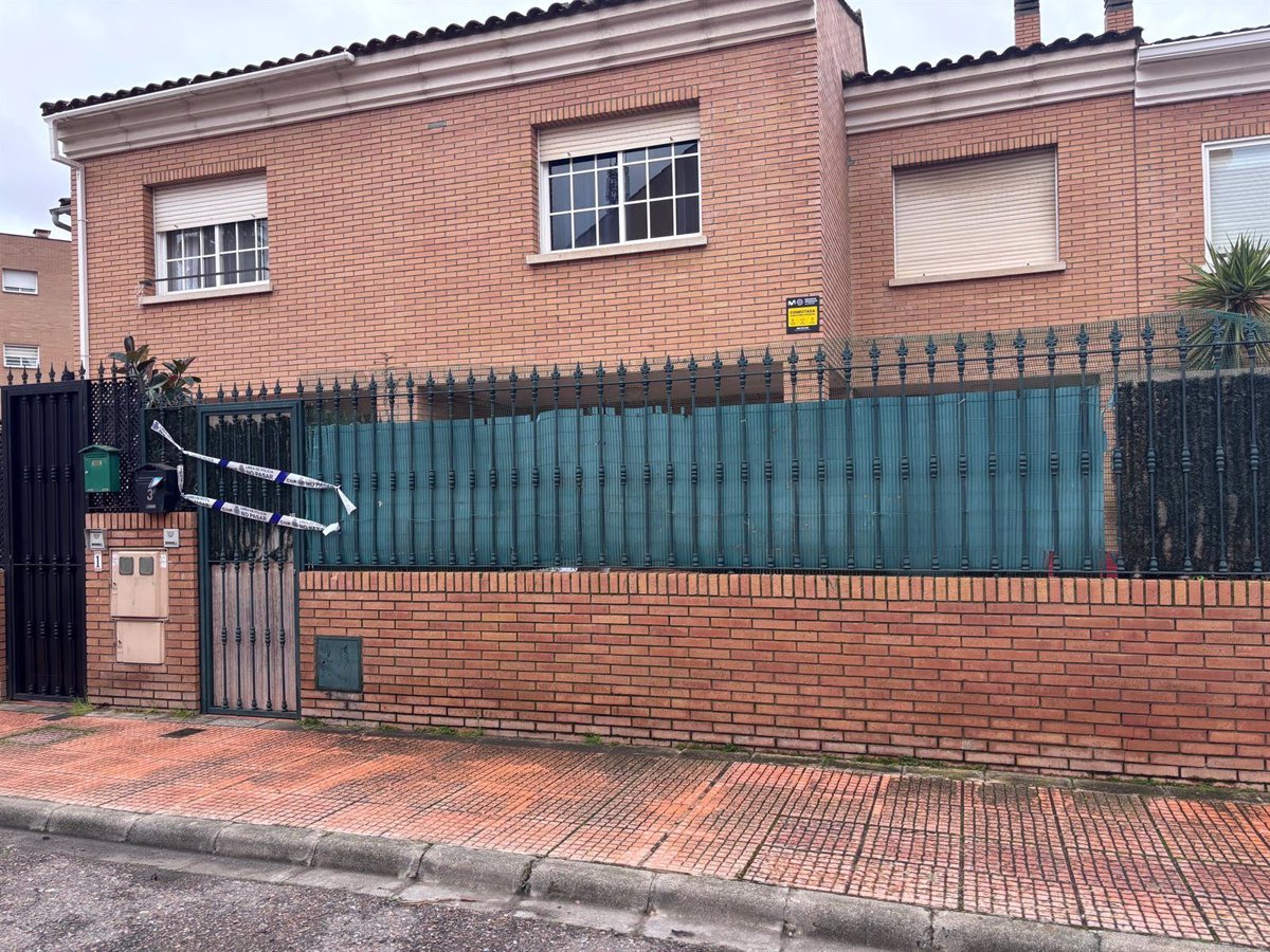 1742239555_Comienza-la-tramitacion-del-Real-Decreto-de-estandares-minimos-para.jpg