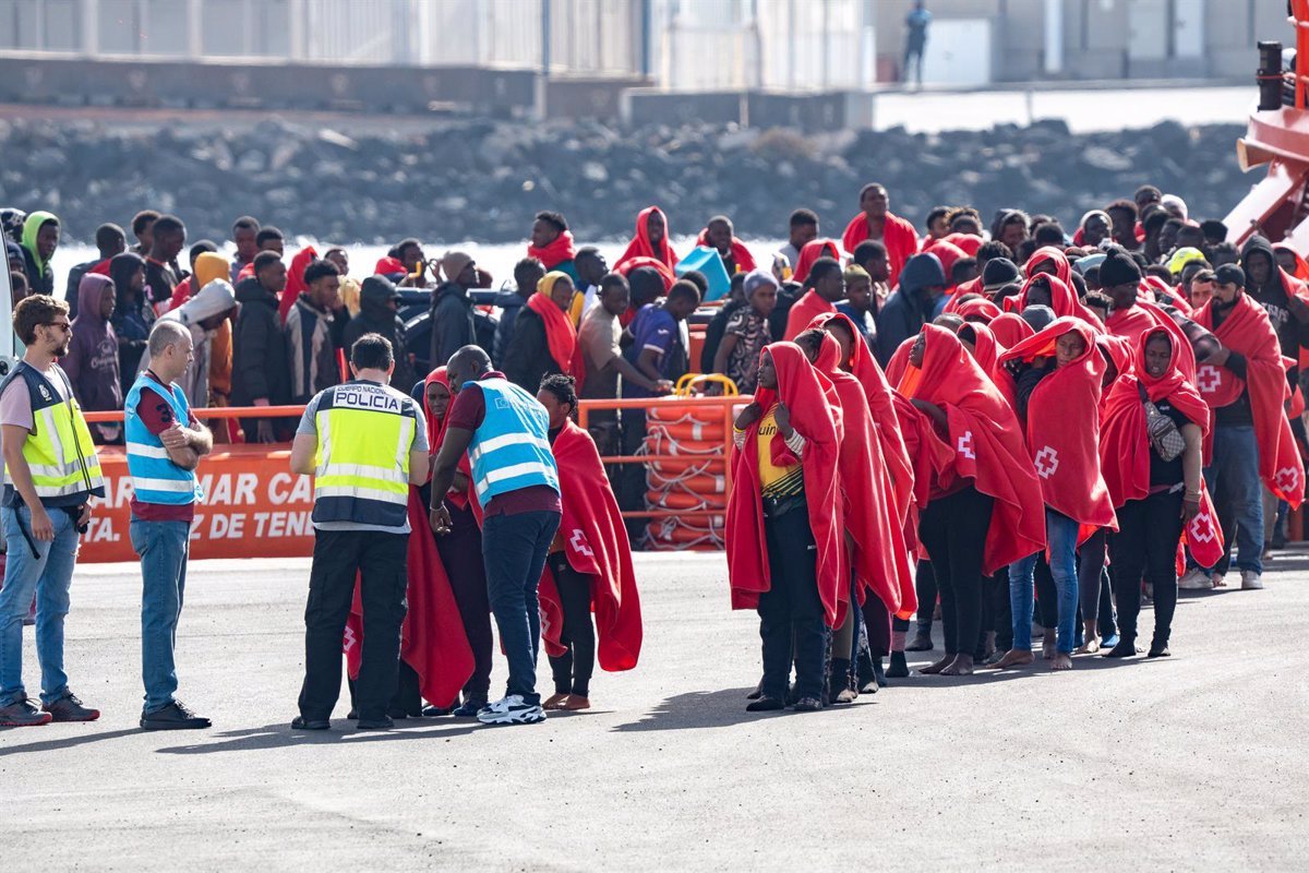 1742261241_Menos-migrantes-irregulares-llegan-a-Espana-en-2025.jpg