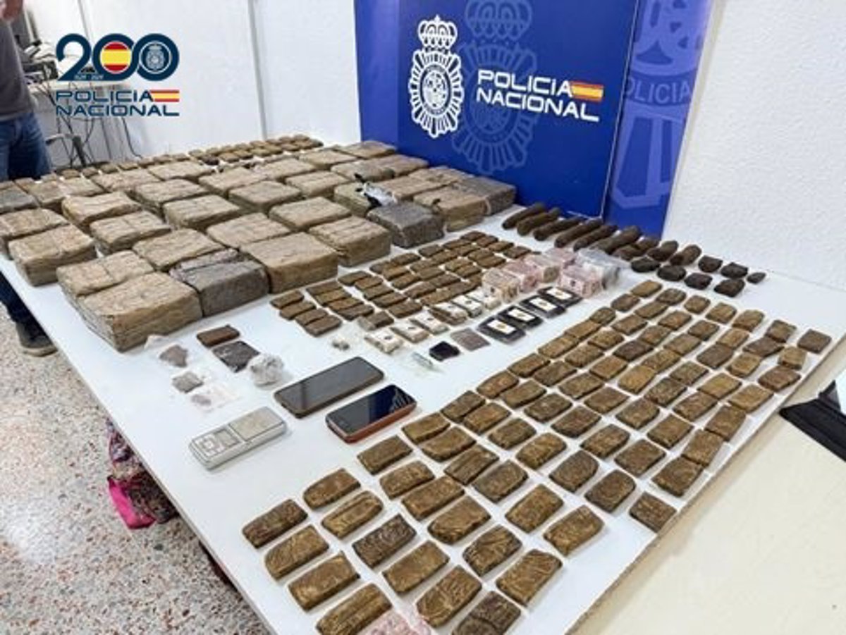 1742388185_Desarticulada-organizacion-criminal-de-usurpacion-de-viviendas-en-Tenerife.jpg