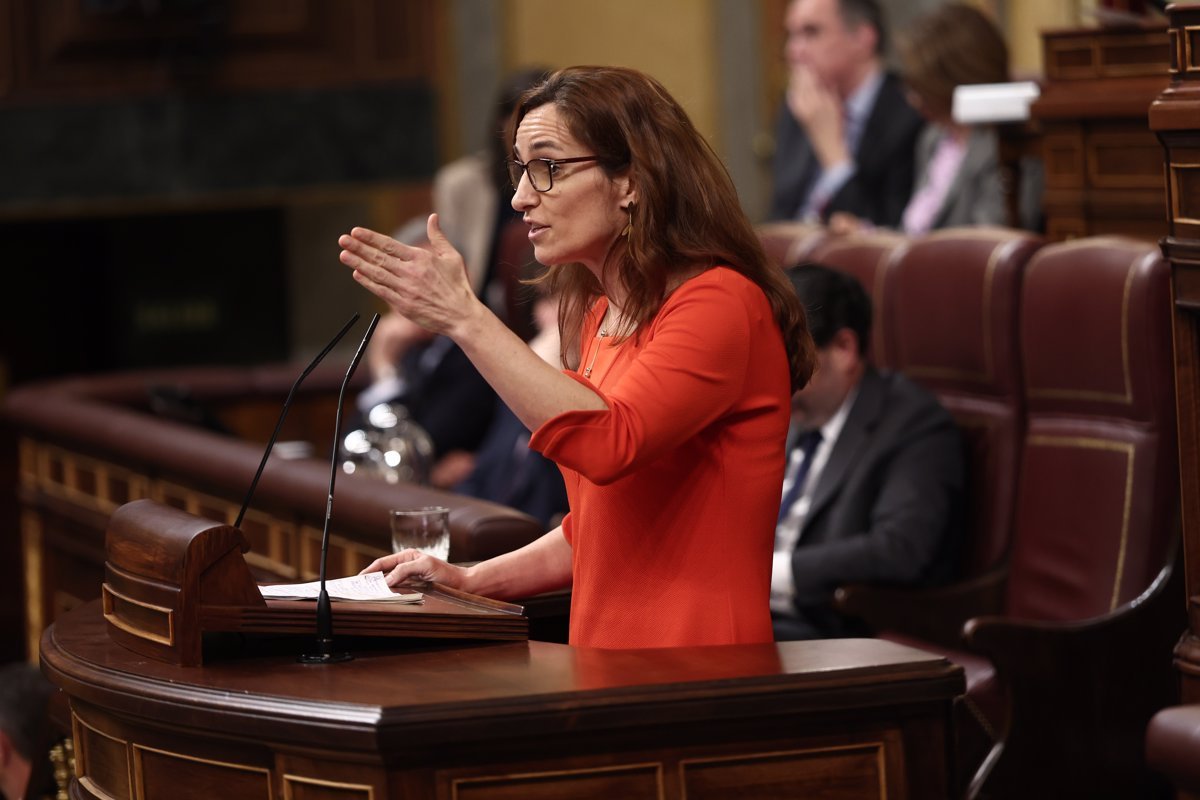 1742472872_El-Congreso-rechaza-la-Agencia-Estatal-de-Salud-Publica-con.jpg