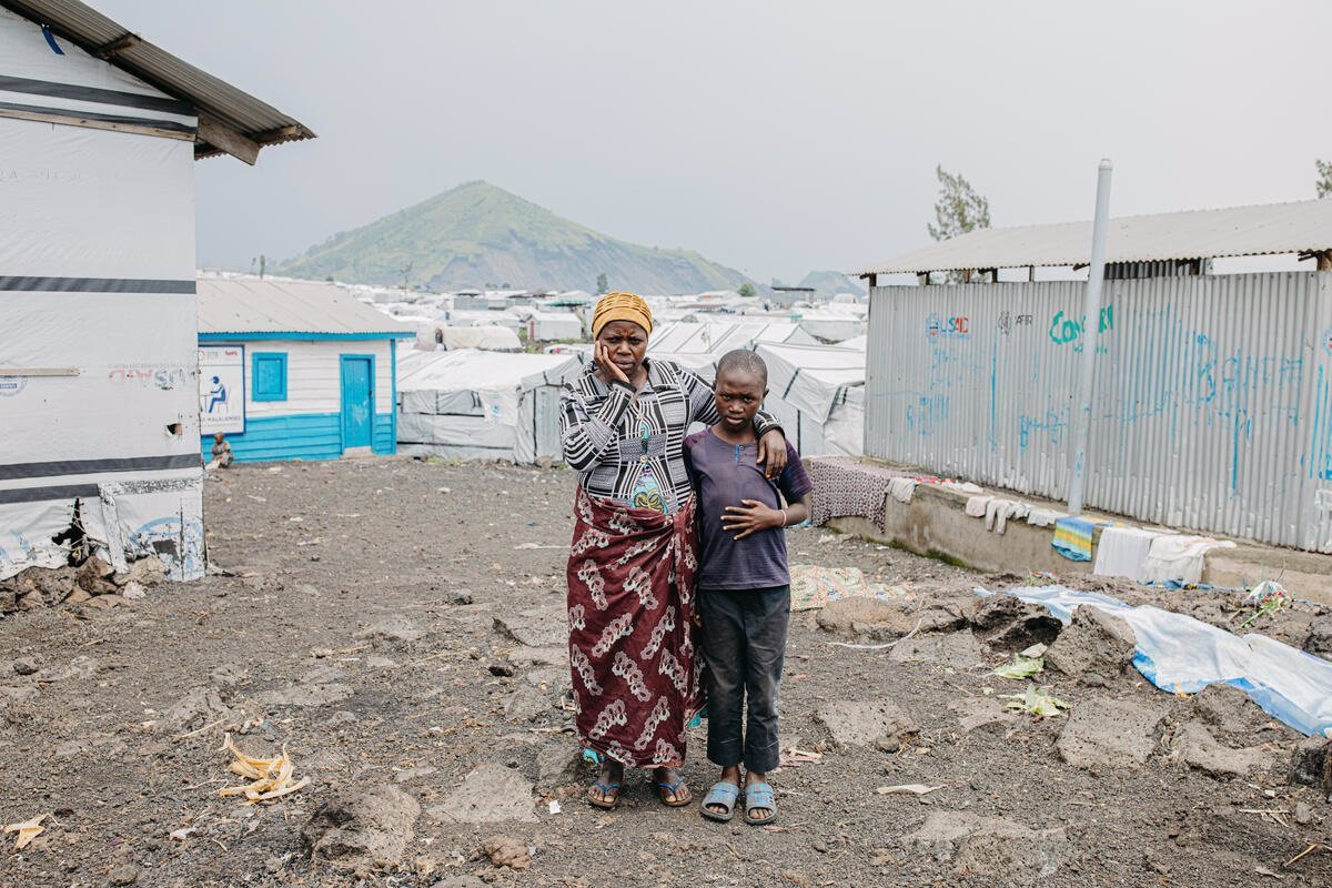 1742782458_Mujeres-y-ninos-enfrentan-violencia-y-hambruna-en-la-RDC.jpg