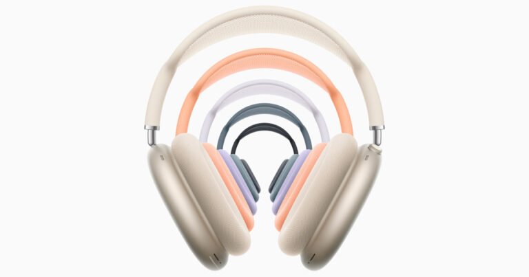Actualizacion-AirPods-Max-reciben-audio-sin-perdida-y-ultra-baja.jpg
