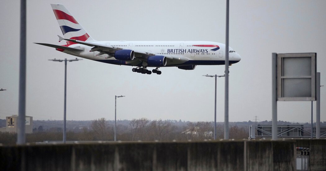 Actualizaciones-en-vivo-sobre-el-cierre-del-Aeropuerto-de-Heathrow.jpg