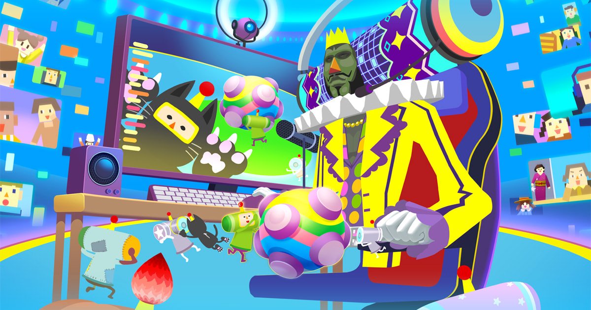Apple-Arcade-lanza-nuevos-juegos-de-Katamari-e-Space-Invaders.jpg