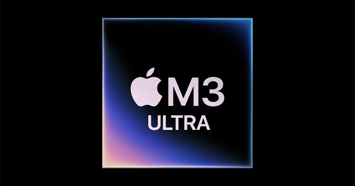 Apple-presenta-M3-Ultra-llevando-el-silicio-de-Apple-a.jpg