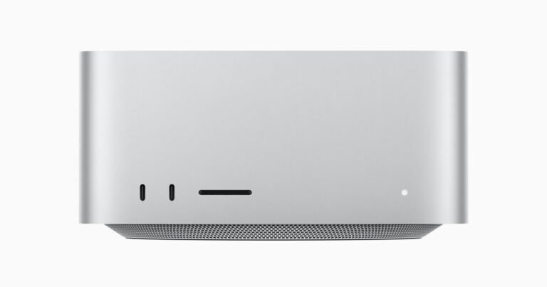 Apple-presenta-el-nuevo-Mac-Studio-el-Mac-mas-potente.jpg