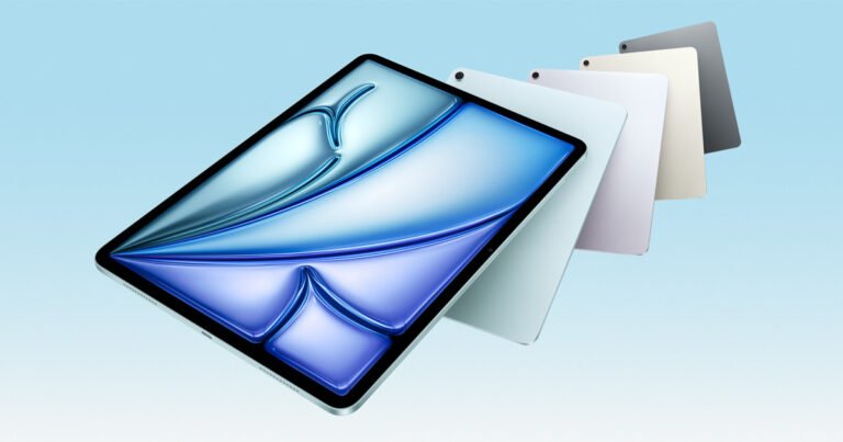 Apple-presenta-iPad-Air-con-potente-chip-M3-y-nuevo.jpg