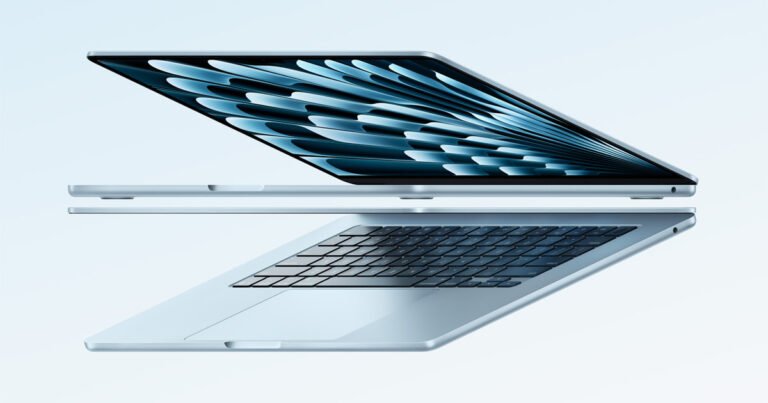 Apple-presenta-la-nueva-MacBook-Air-con-el-chip-M4.jpg