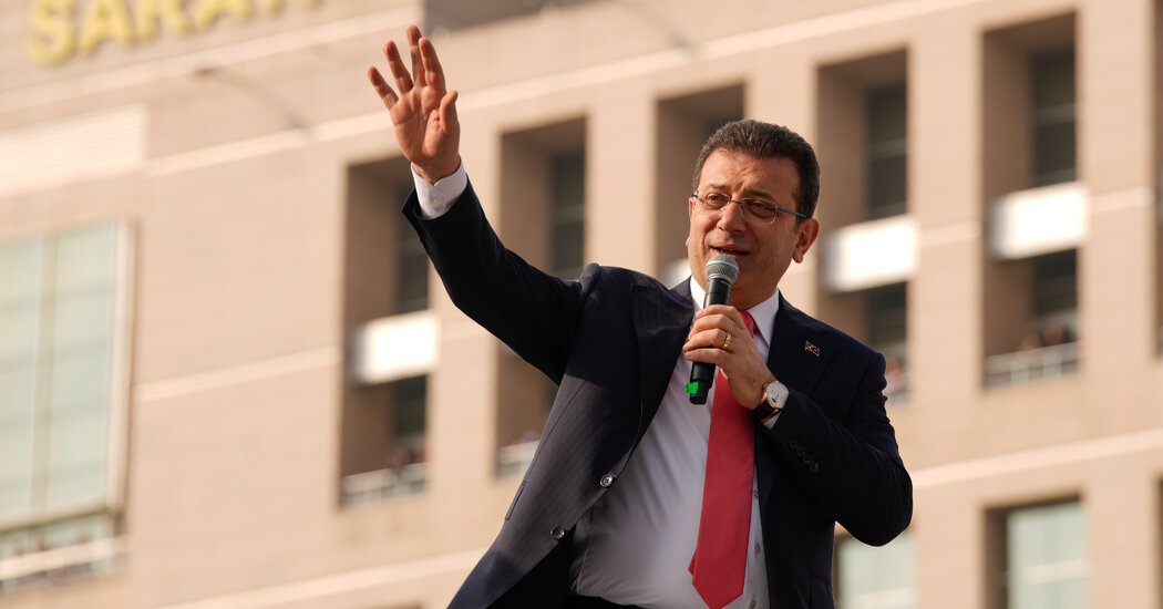Arrestan-al-alcalde-de-Estambul-rival-clave-del-presidente-Erdogan.jpg