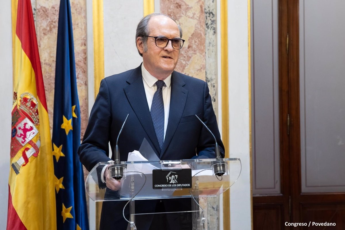 Atencion-Primaria-y-listas-de-espera-principales-quejas-sanitarias-al.jpg