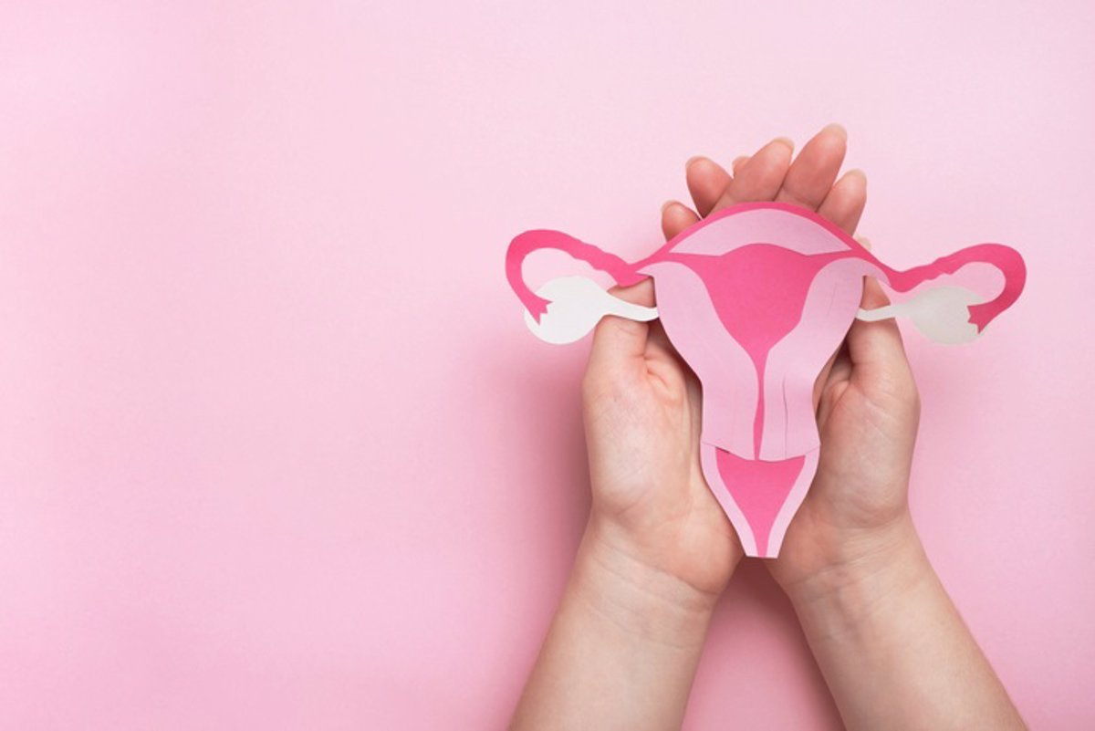 Baja-participacion-en-cribado-de-cancer-de-cervix-en-Espana.jpg