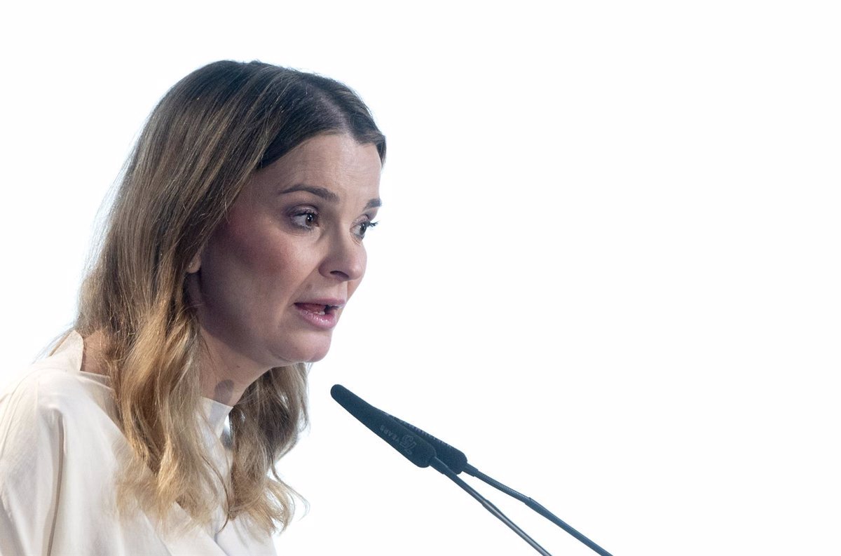Baleares-usara-todas-las-vias-para-rechazar-reparto-de-menores.jpg