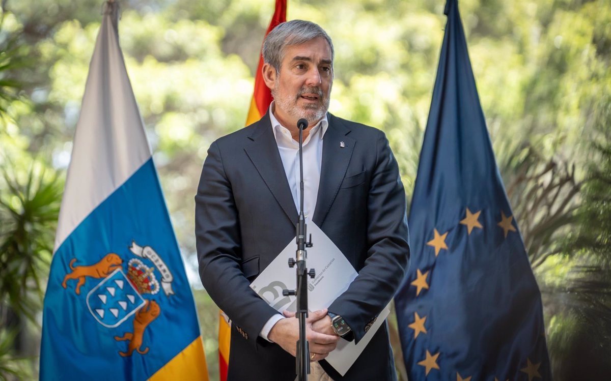 Clavijo-espera-que-el-Gobierno-cumpla-con-medida-cautelar-del.jpg