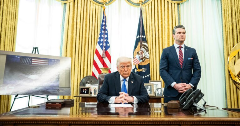 Como-Trump-impulso-la-desconfianza-alejando-a-los-aliados-de.jpg