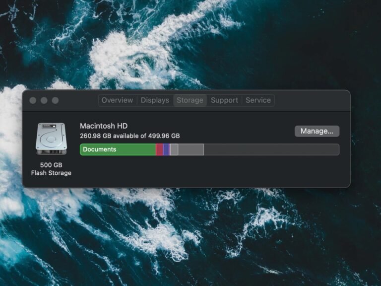 Como-limpiar-y-organizar-tu-Mac-Cuanto-mas-uses-cualquier.jpeg