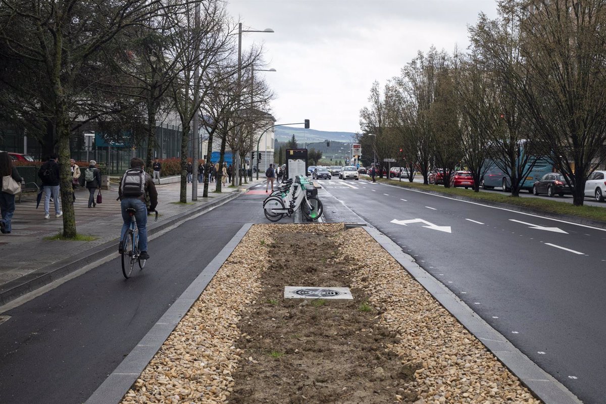 Concluyen-las-dos-primeras-fases-del-corredor-sostenible-de-Pio.jpg