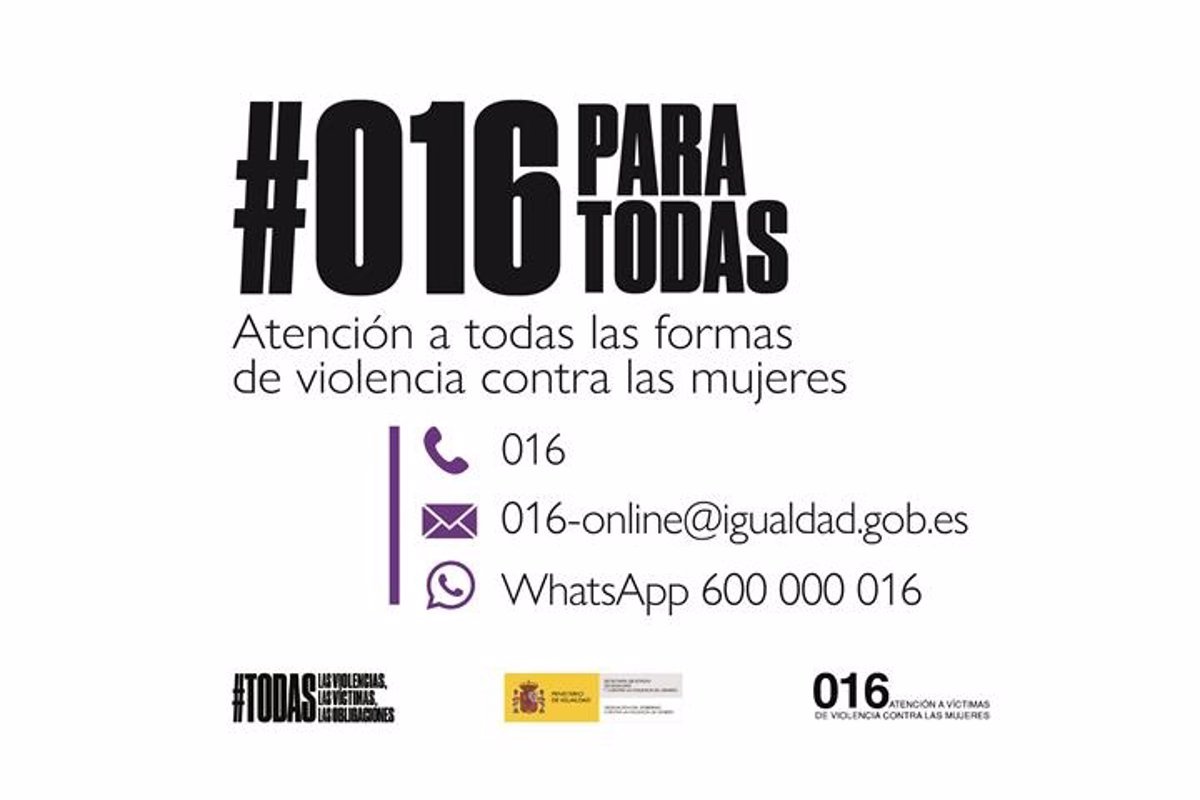 Cuatro-mujeres-asesinadas-por-violencia-machista-en-2025-tras-casos.jpg
