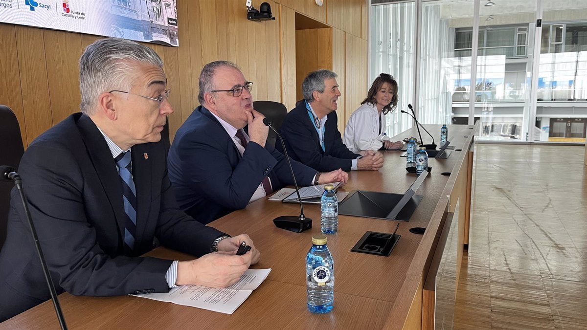 CyL-apoya-adelantar-segunda-dosis-de-vacuna-del-sarampion.jpg