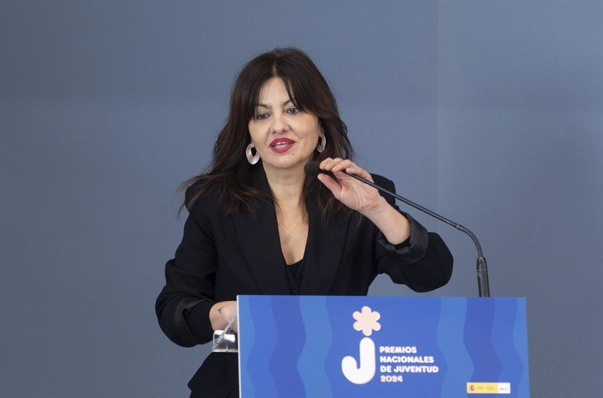 Demandas-de-educadores-sociales-tras-caso-de-Badajoz-consideradas-absolutamente.jpg