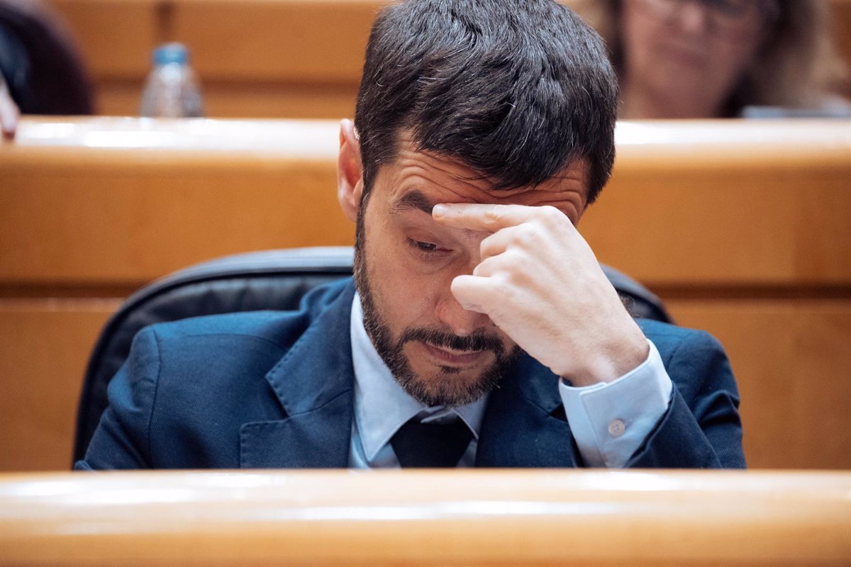 Derechos-Sociales-se-compromete-a-mejorar-condiciones-del-trabajo-social.jpg